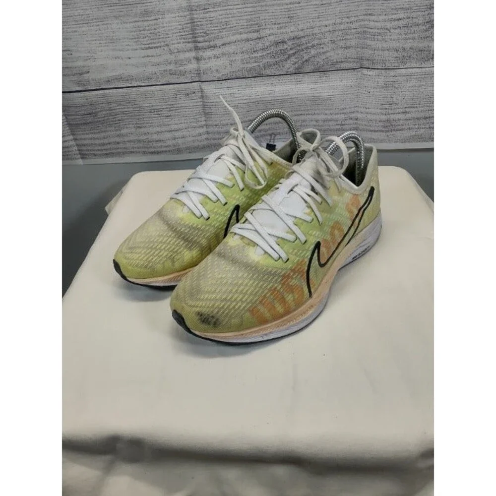 Nike style 300 turbo